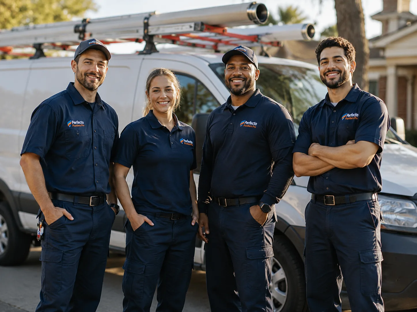 Emergency Plumber Near Me in Nashville, OH near me